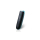 TP-Link MA260 3G - 1399378 - zdjęcie 2
